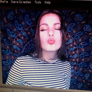 Source: profile picture from 2022-11-20