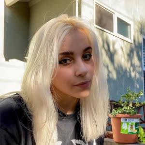 Source: profile picture from 2024-06-17