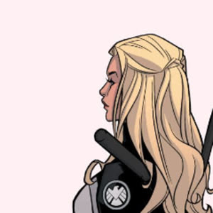 Source: profile picture from 2025-09-04