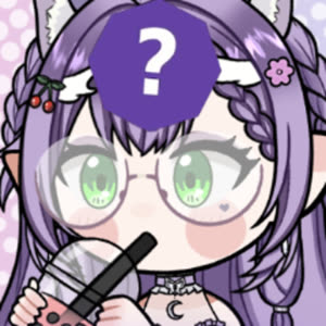 Source: profile picture from 2026-04-16