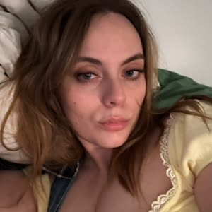 Source: profile picture from 2026-05-04