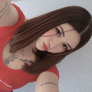 Source: profile picture from 2026-01-26