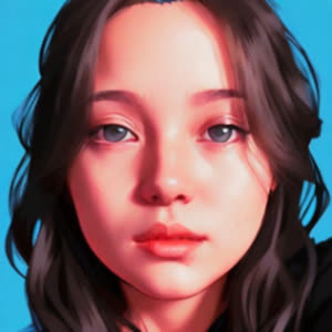 Source: profile picture from 2025-02-03