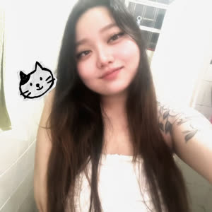 Source: profile picture from 2025-06-09