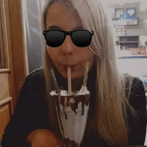 Source: profile picture from 2023-01-09