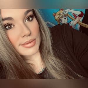 Source: profile picture from 2025-05-26