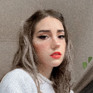 Source: profile picture from 2025-10-06