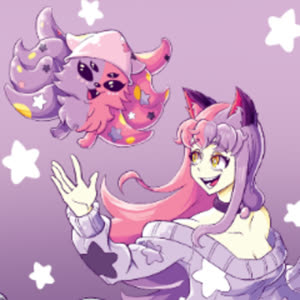 Source: profile picture from 2024-11-25