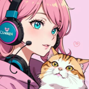 Source: profile picture from 2024-11-28