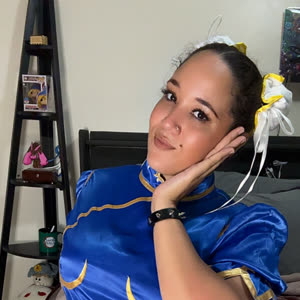 Source: profile picture from 2026-04-13