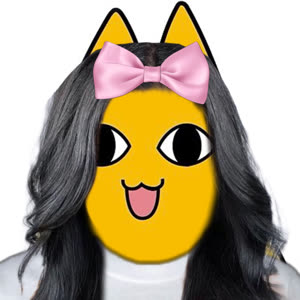 Source: profile picture from 2023-09-07