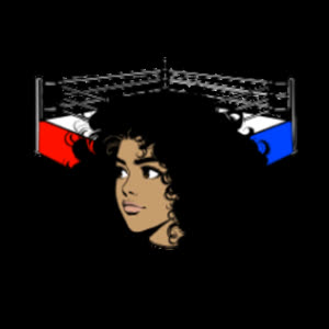 Source: profile picture from 2024-04-04