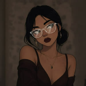 Source: profile picture from 2026-07-06