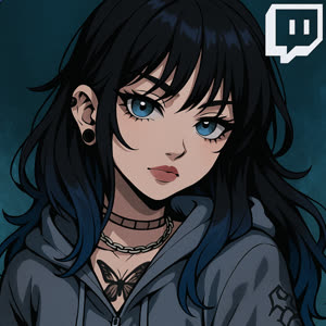 Source: profile picture from 2025-09-04