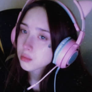 Source: profile picture from 2023-08-14