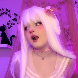 Source: profile picture from 2025-05-26