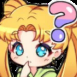 Source: profile picture from 2025-05-26