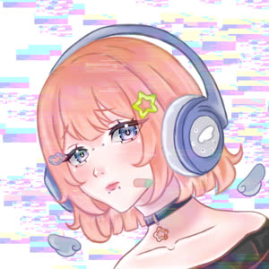 Source: profile picture from 2024-06-24