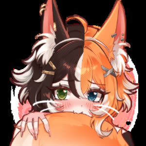 Source: profile picture from 2026-01-19