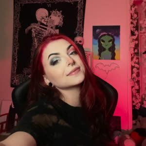 Source: profile picture from 2022-11-20