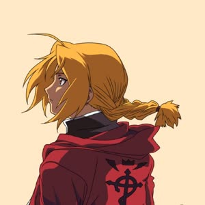 Source: profile picture from 2026-01-19