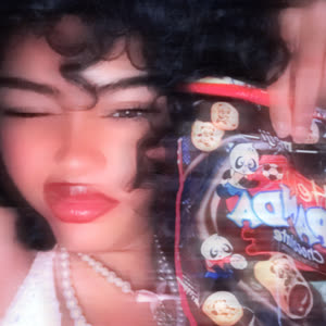 Source: profile picture from 2026-07-06