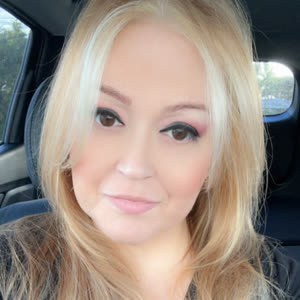 Source: profile picture from 2024-05-09