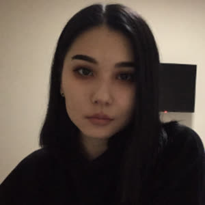 Source: profile picture from 2025-01-23