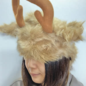 Source: profile picture from 2024-12-30