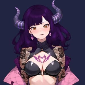 Source: profile picture from 2025-09-04