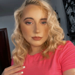 Source: profile picture from 2024-02-12