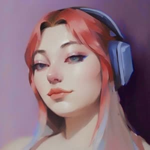 Source: profile picture from 2022-12-05