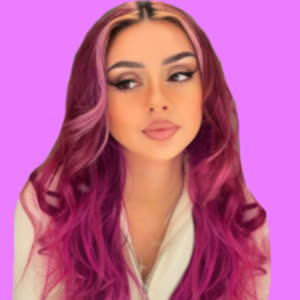 Source: profile picture from 2025-09-04