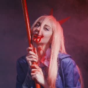 Source: profile picture from 2025-01-02