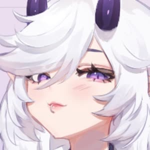 Source: profile picture from 2022-11-21