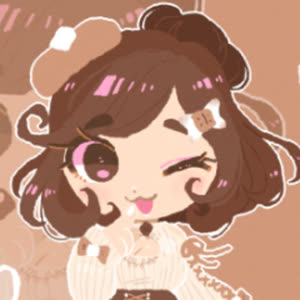Source: profile picture from 2024-09-12