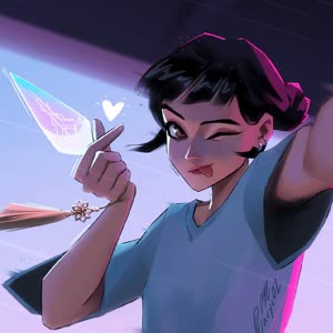 Source: profile picture from 2025-09-04