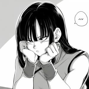 Source: profile picture from 2025-10-06
