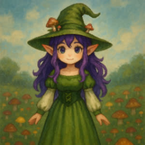 Source: profile picture from 2025-05-26