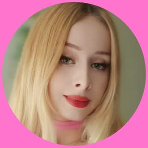 Source: profile picture from 2024-09-30