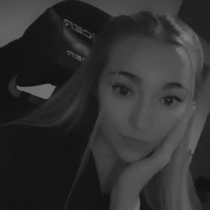 Source: profile picture from 2022-11-20