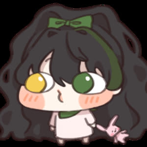 Source: profile picture from 2023-01-09