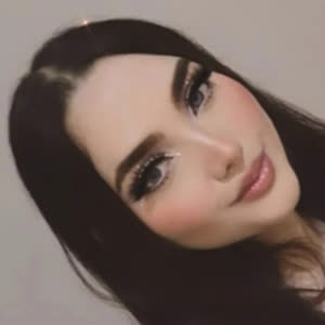 Source: profile picture from 2024-08-12
