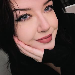 Source: profile picture from 2025-01-30