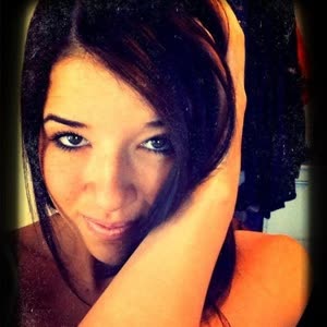 Source: profile picture from 2022-11-20