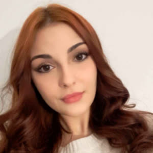 Source: profile picture from 2025-01-09