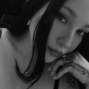 Source: profile picture from 2024-12-30