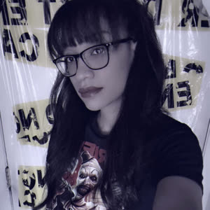 Source: profile picture from 2024-11-18