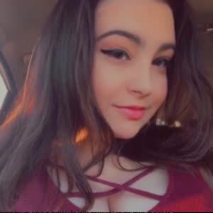 Source: profile picture from 2024-07-18