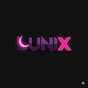 Source: profile picture from 2025-09-04